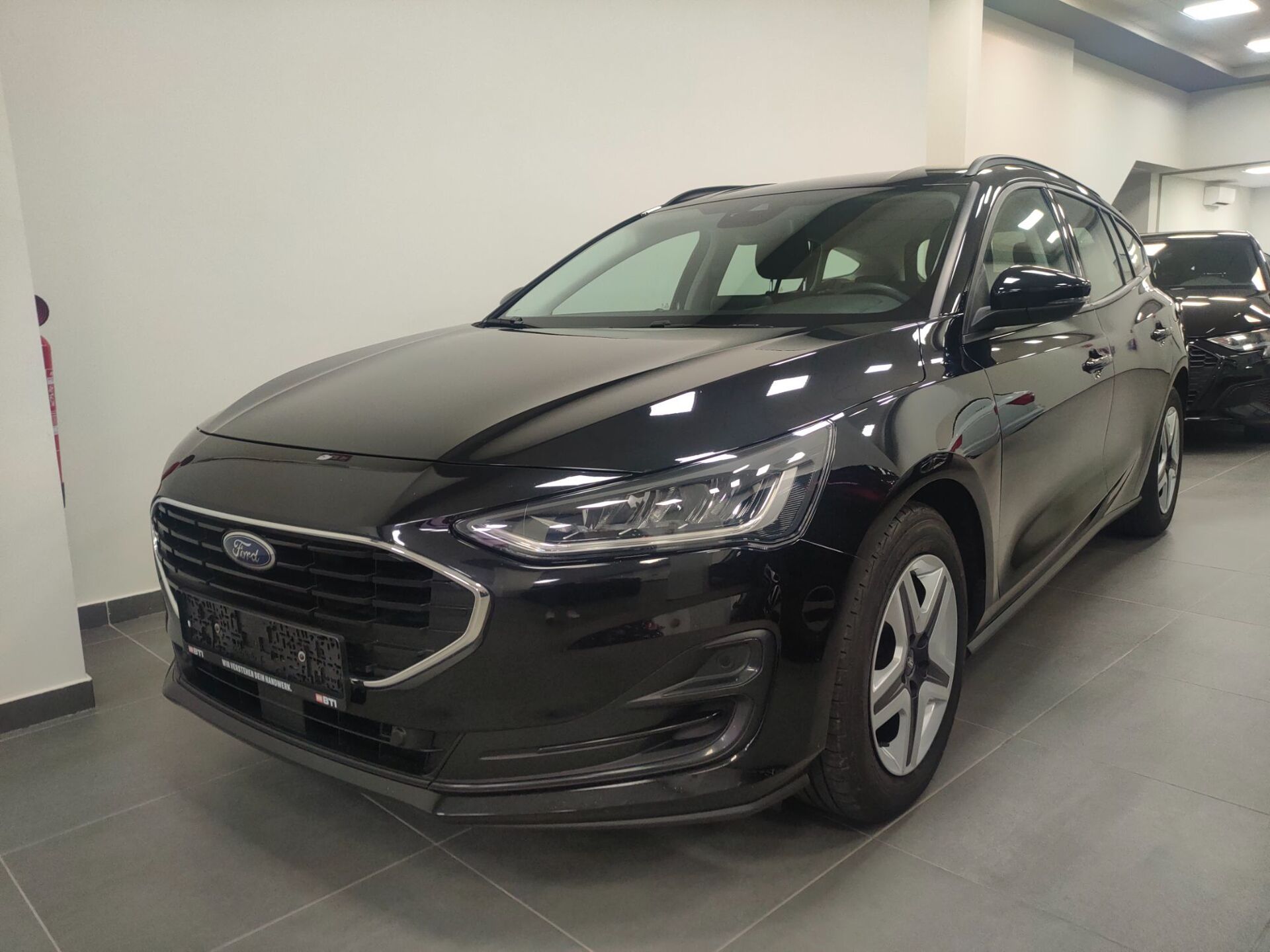 Imagen de FORD Focus