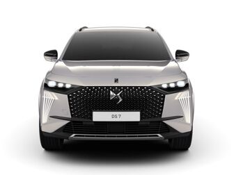 Imagen de DS DS7 DS 7 E-Tense Pallas Aut. 4x2