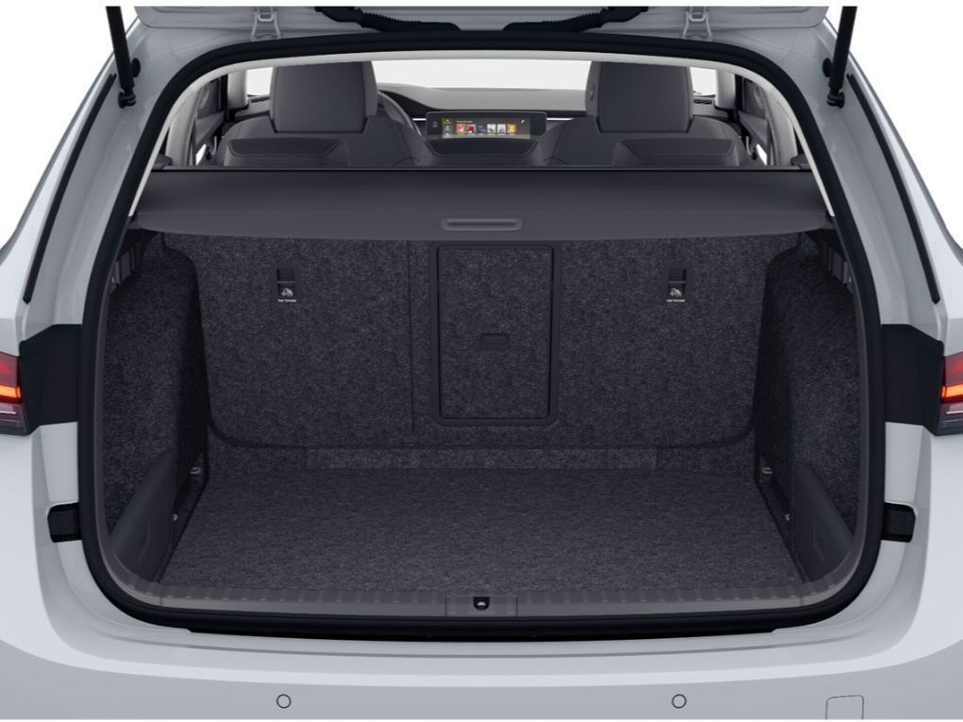 Imagen 3 de SKODA Octavia