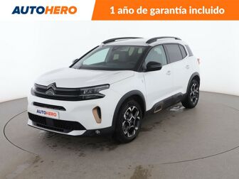 Imagen de CITROEN C5 Aircross PureTech S&S C-Series 130