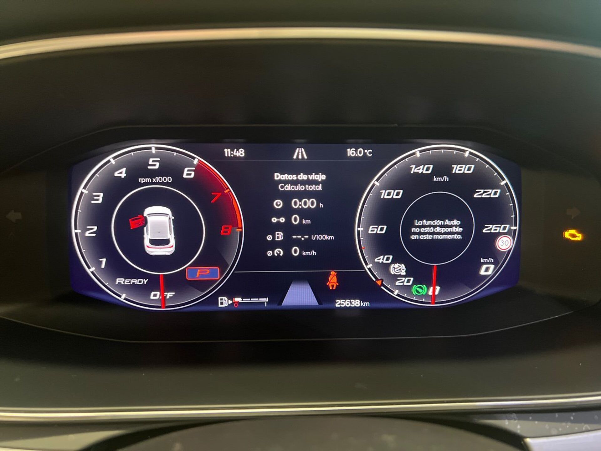 Imagen 2 de SEAT León