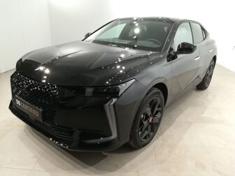 Imagen de DS DS4 DS 4 E-Tense Etoile