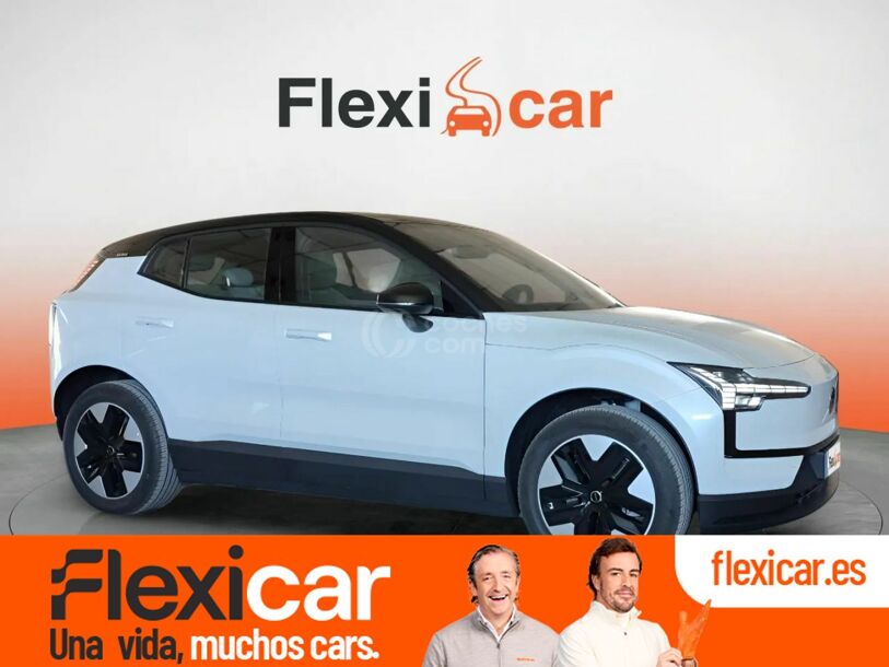 Foto del VOLVO EX30 Single Extended Range Core RWD