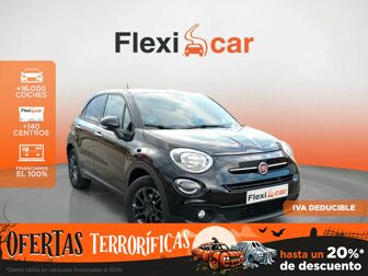 Imagen de FIAT 500L 1.3Mjt II S&S Cross