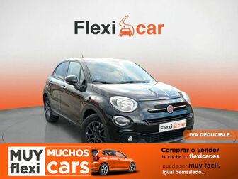 Imagen de FIAT 500L 1.3Mjt II S&S Cross