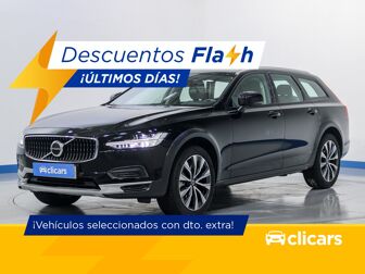 Imagen de VOLVO V90 Cross Country B4 Pro AWD Aut.