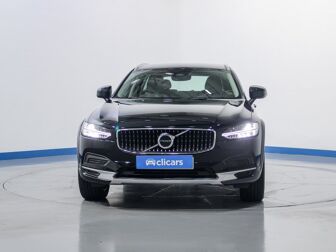 Imagen de VOLVO V90 Cross Country B4 Pro AWD Aut.