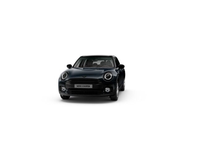 MINI Mini Clubman (Cooper 100 kW (136 CV)) en Alicante