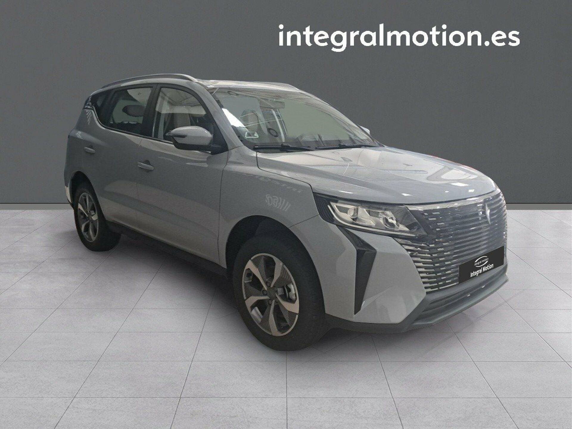 Imagen 3 de LIVAN X6 Pro