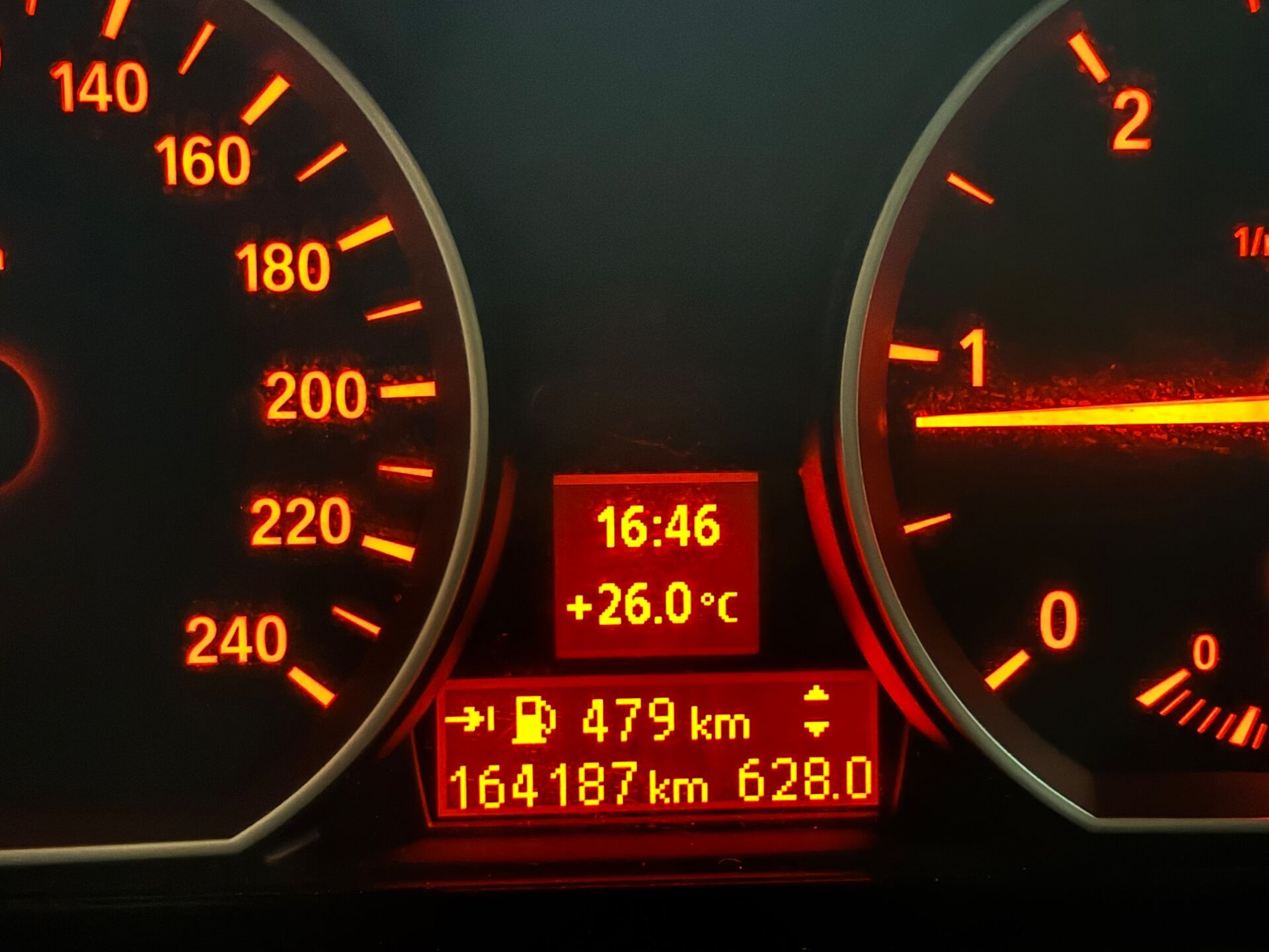 Imagen 3 de BMW Serie 1