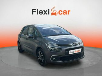 Imagen de CITROEN C4 Spacetourer 1.2 PureTech S&S Feel 130