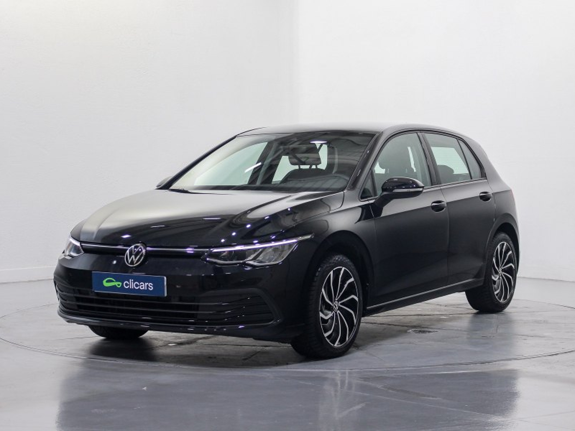 Imagen de VOLKSWAGEN Golf