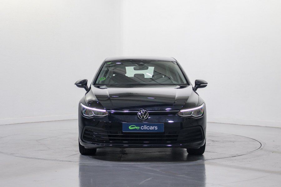 Foto del VOLKSWAGEN Golf 2.0TDI Life DSG 85kW