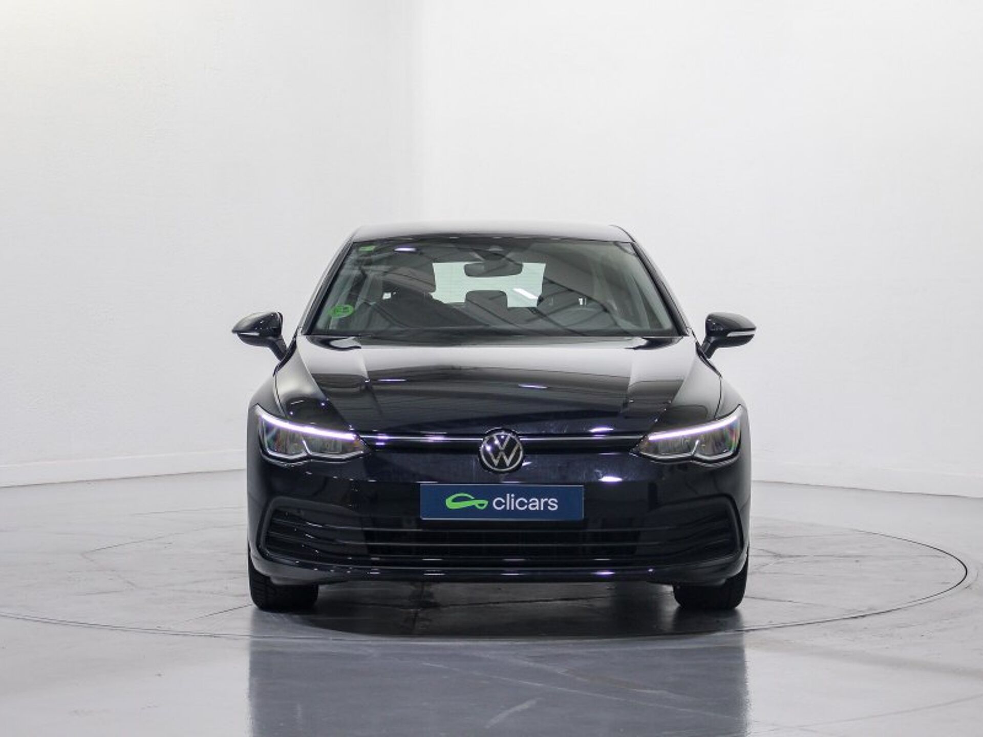 Imagen 2 de VOLKSWAGEN Golf