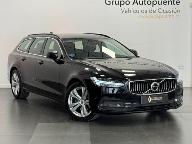 Foto del VOLVO V90 B4 Momentum Pro Aut.