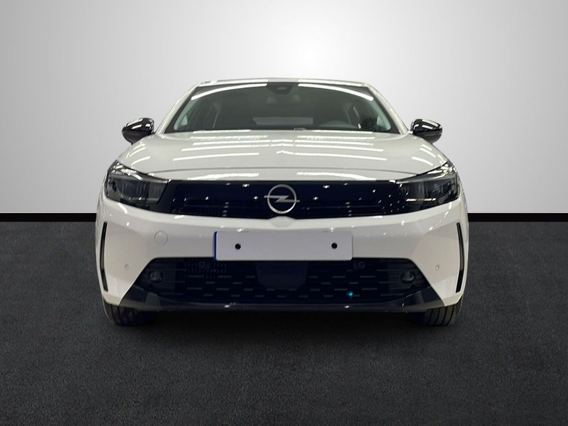 Imagen 2 de OPEL Corsa