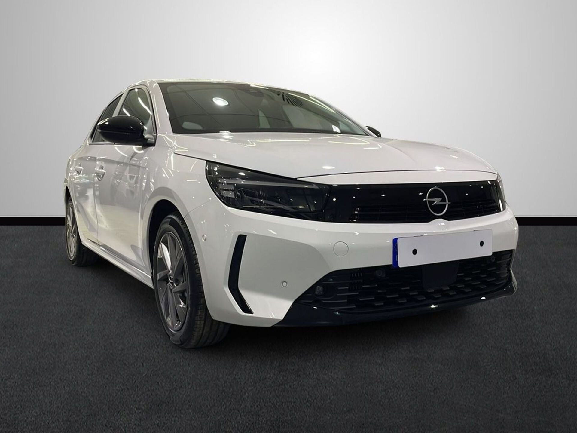 Imagen 3 de OPEL Corsa