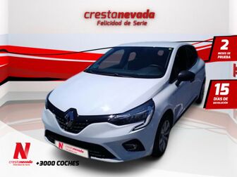 Imagen de RENAULT Clio Blue dCi Business 74kW