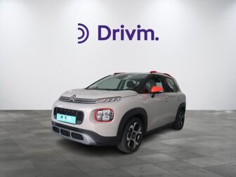 Imagen de CITROEN C3 Aircross Puretech Feel 82