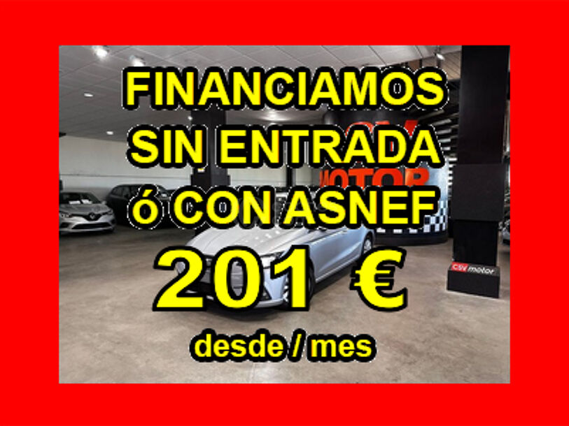 Foto del SEAT Ibiza 1.0 TSI S&S Style 95