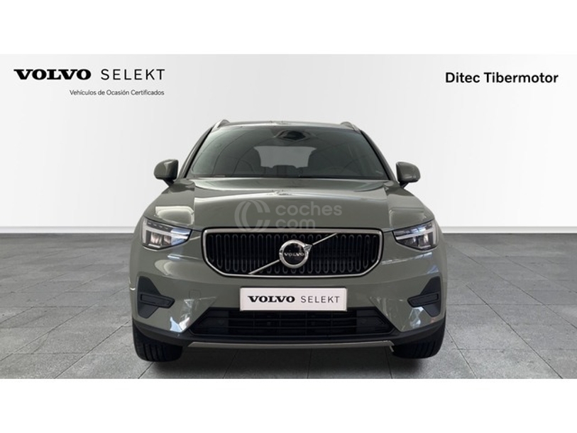 Foto del VOLVO XC40 B3 Core Aut.