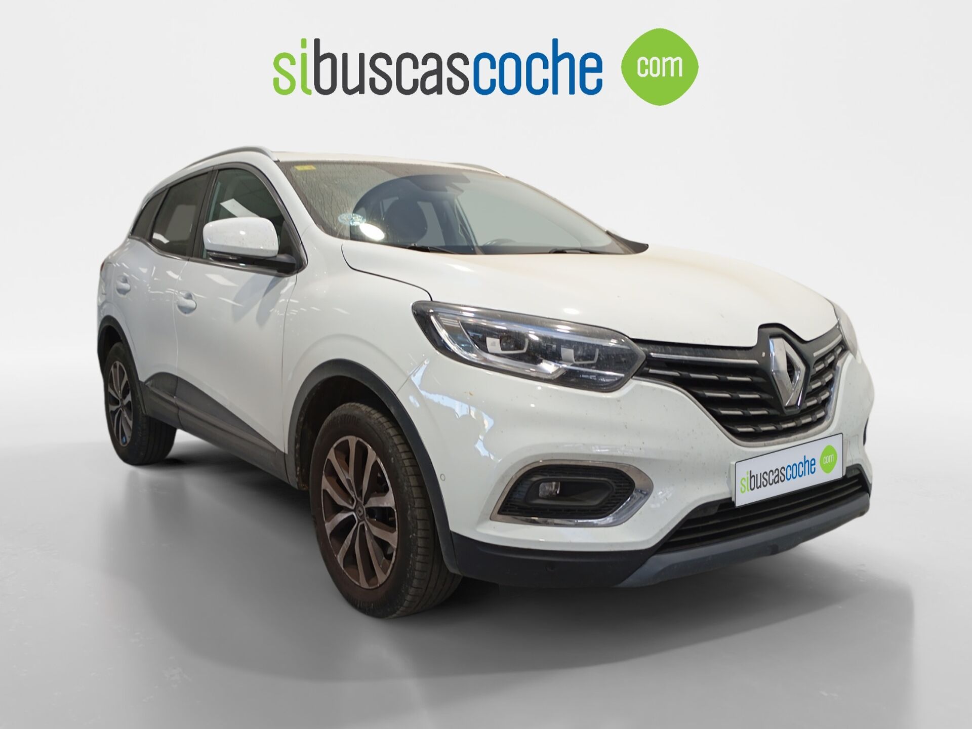 Imagen de RENAULT Kadjar