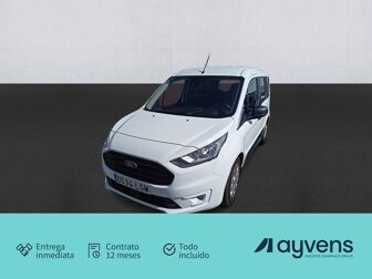 Imagen de FORD Transit Connect FT 220 Kombi S&S B. Corta L1 Trend 100