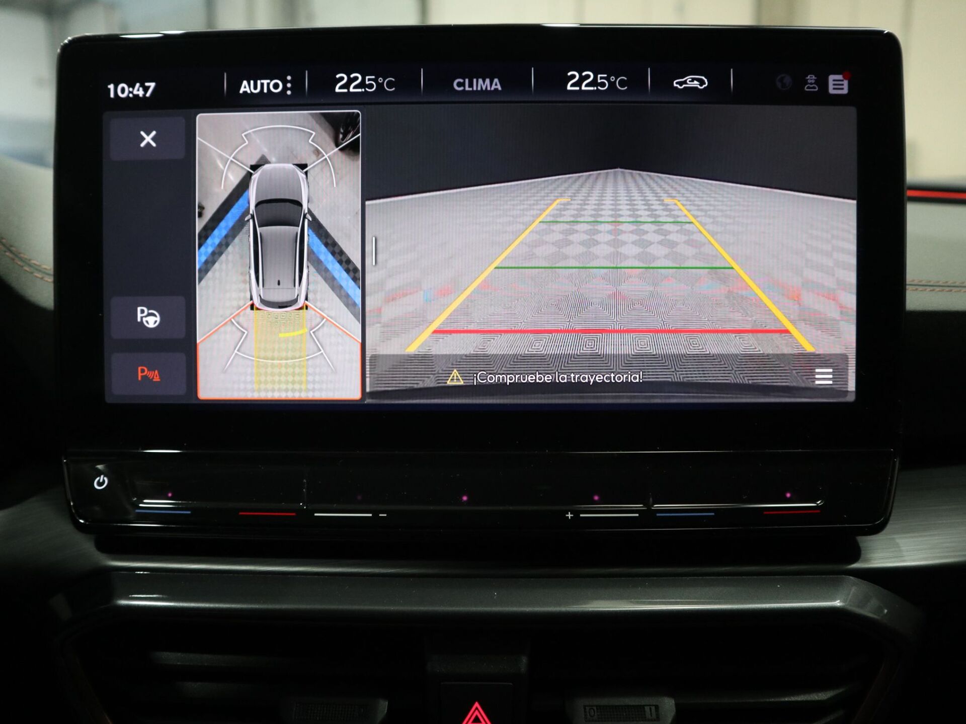 Imagen 1 de CUPRA Formentor