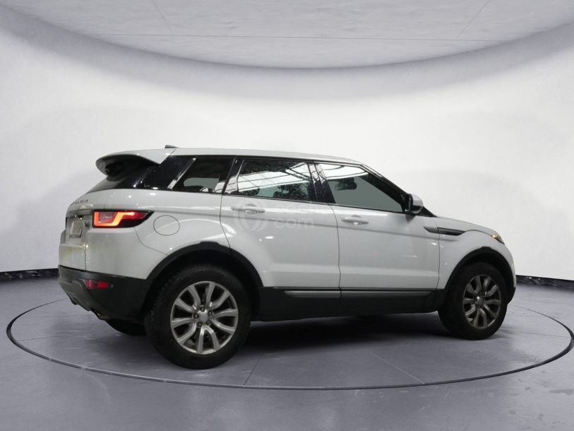 Foto del LAND ROVER Range Rover Evoque 2.0TD4 Pure 4WD Aut. 150