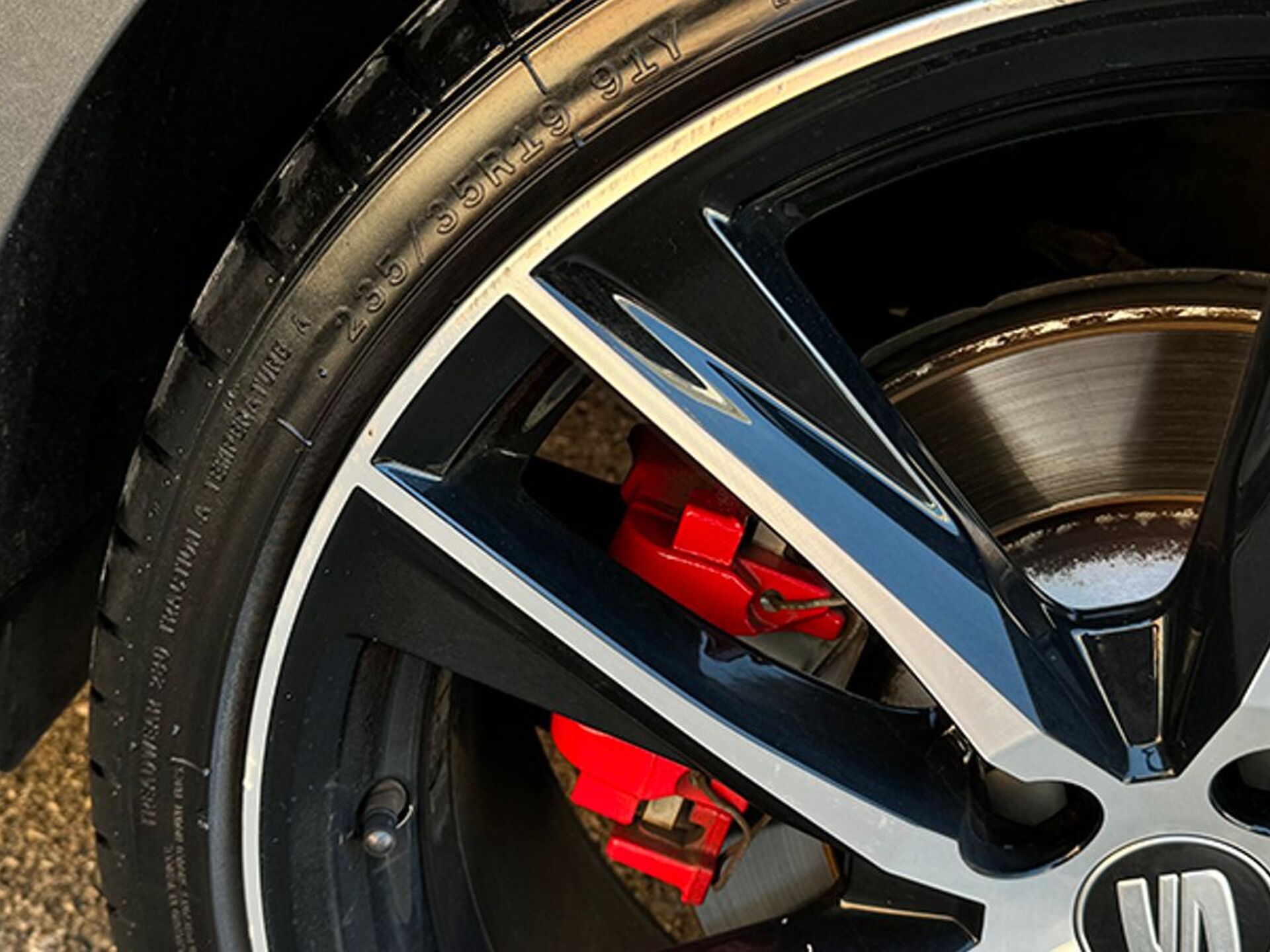 Imagen 3 de SEAT León