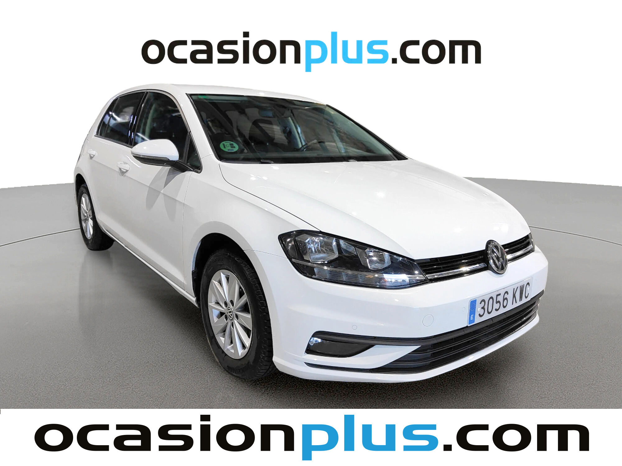 Foto del VOLKSWAGEN Golf 1.0 TSI Ready2GO 85kW