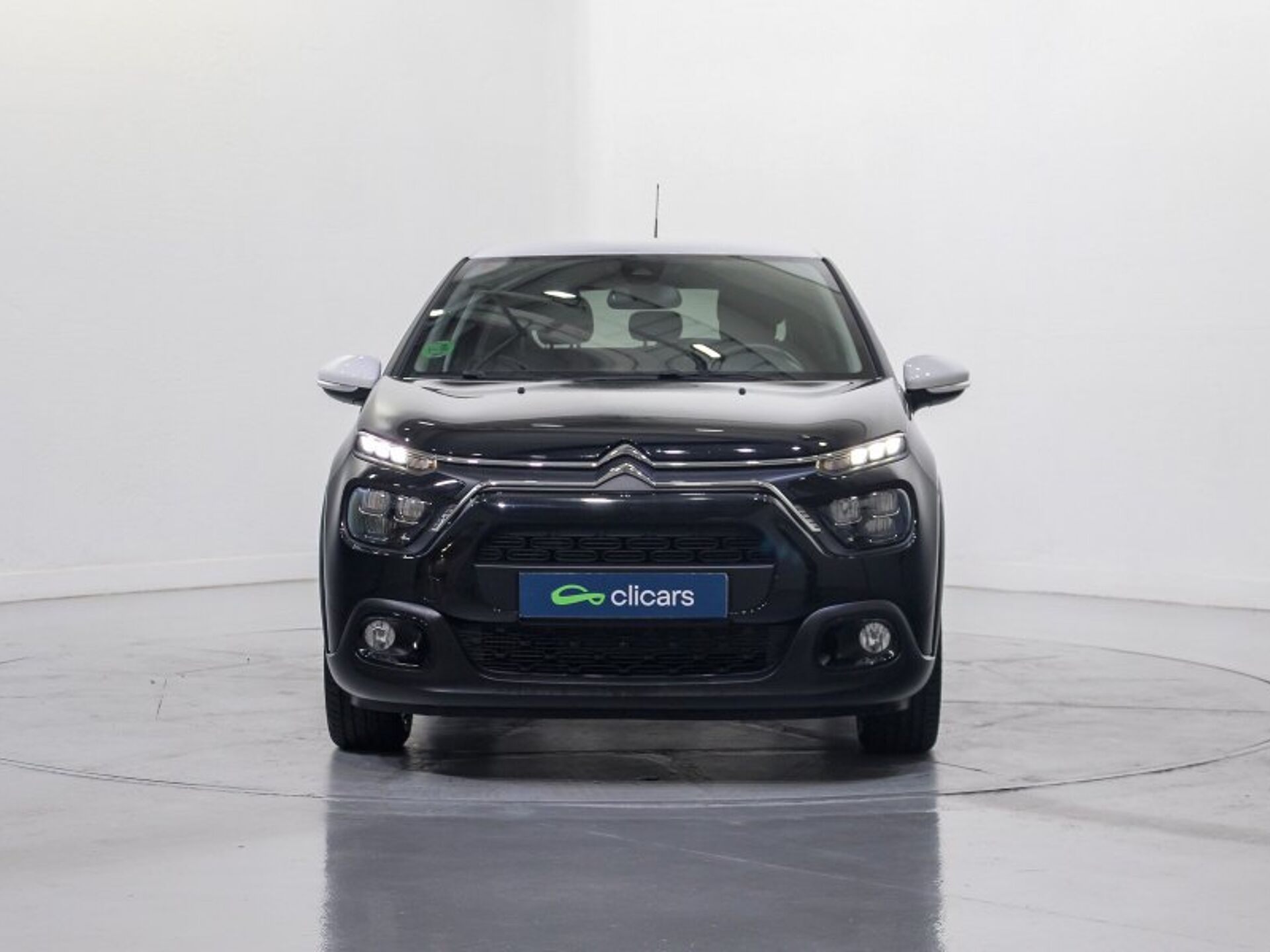 Imagen 2 de CITROEN C3