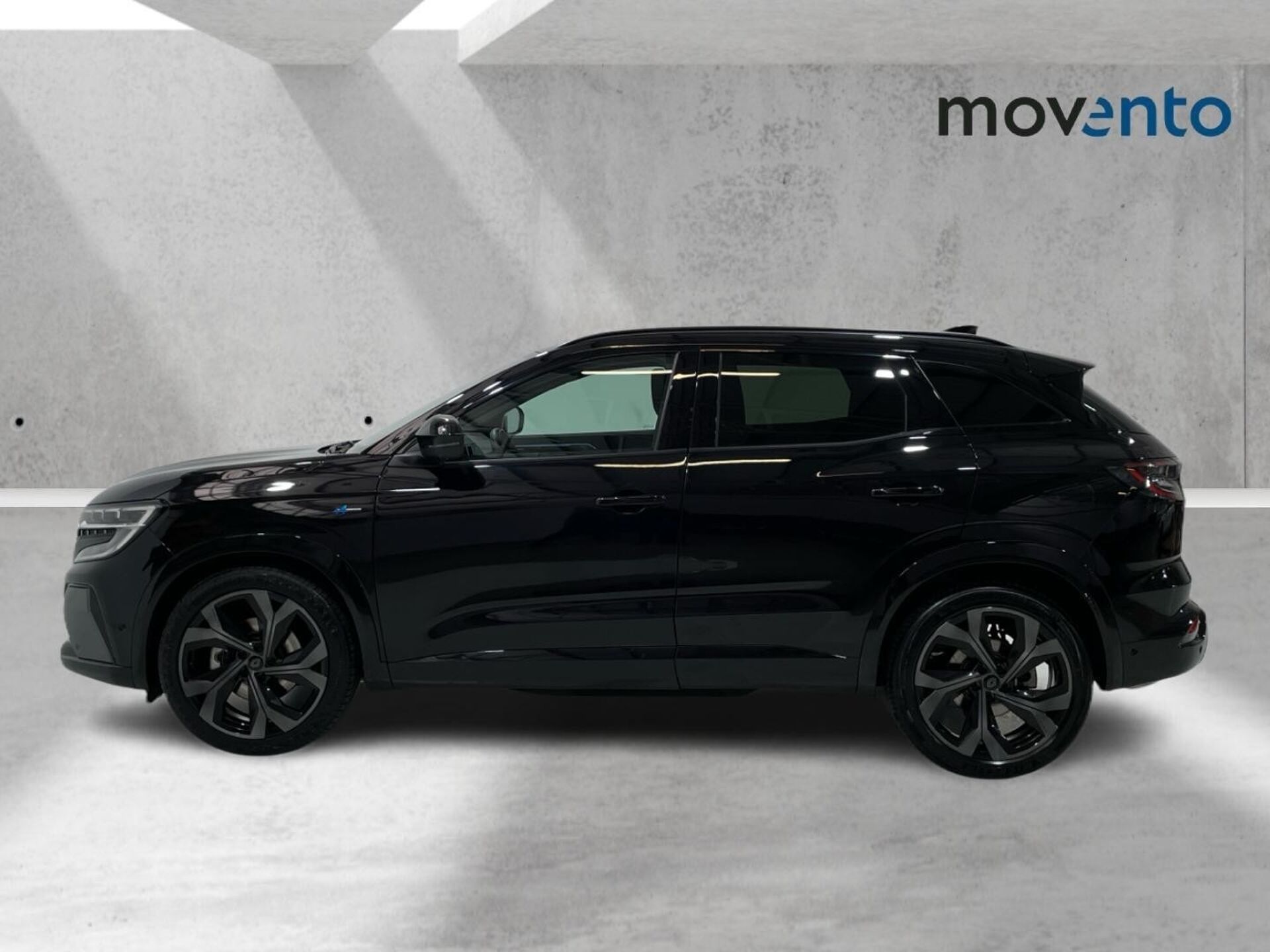 Imagen 3 de RENAULT Austral