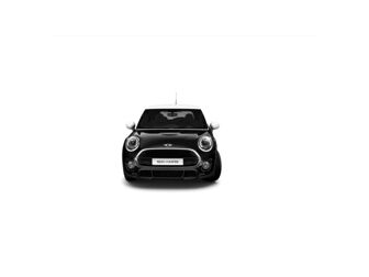 Imagen de MINI Mini Clubman Cooper (4.75)