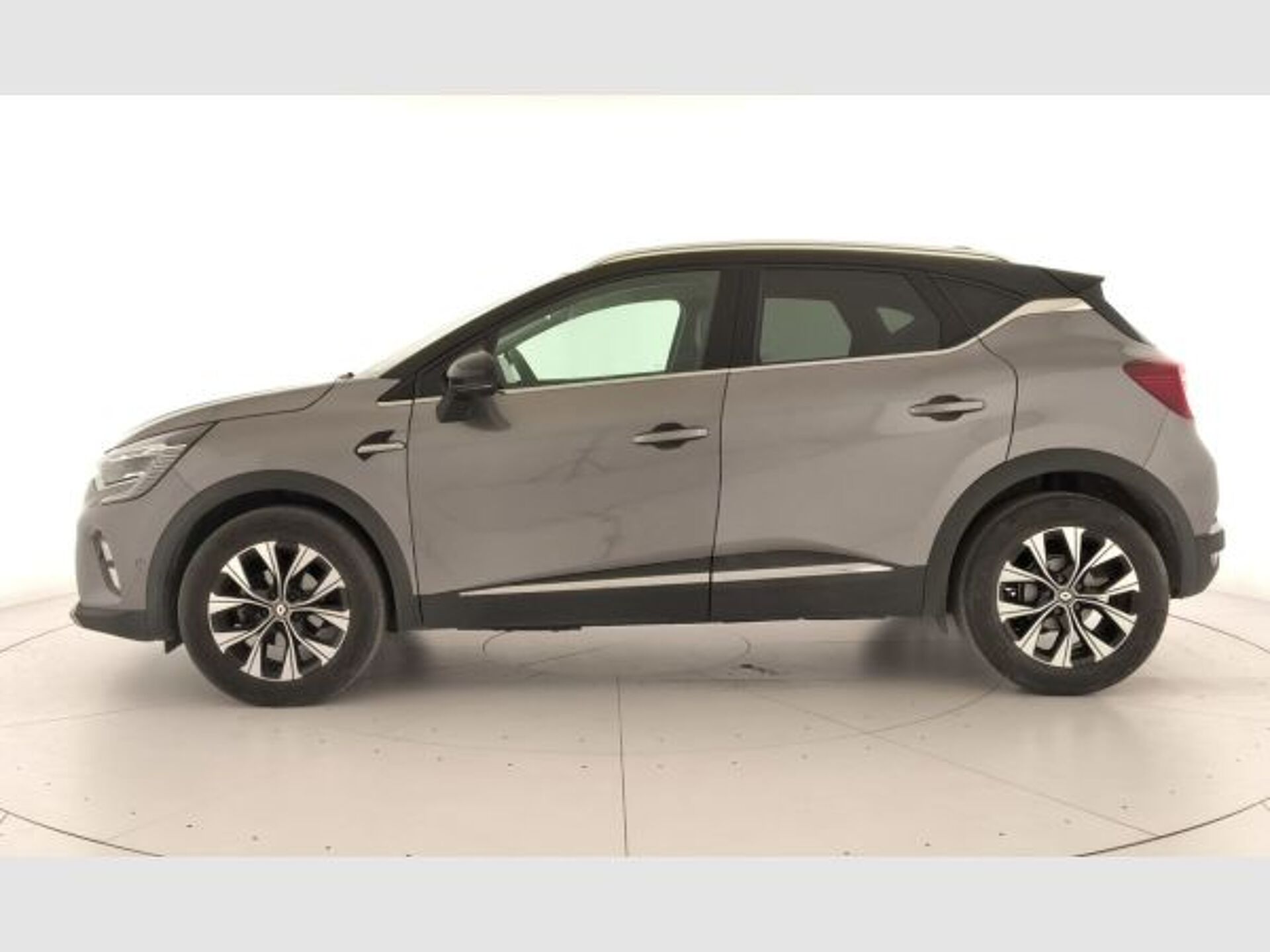 Imagen 3 de RENAULT Captur