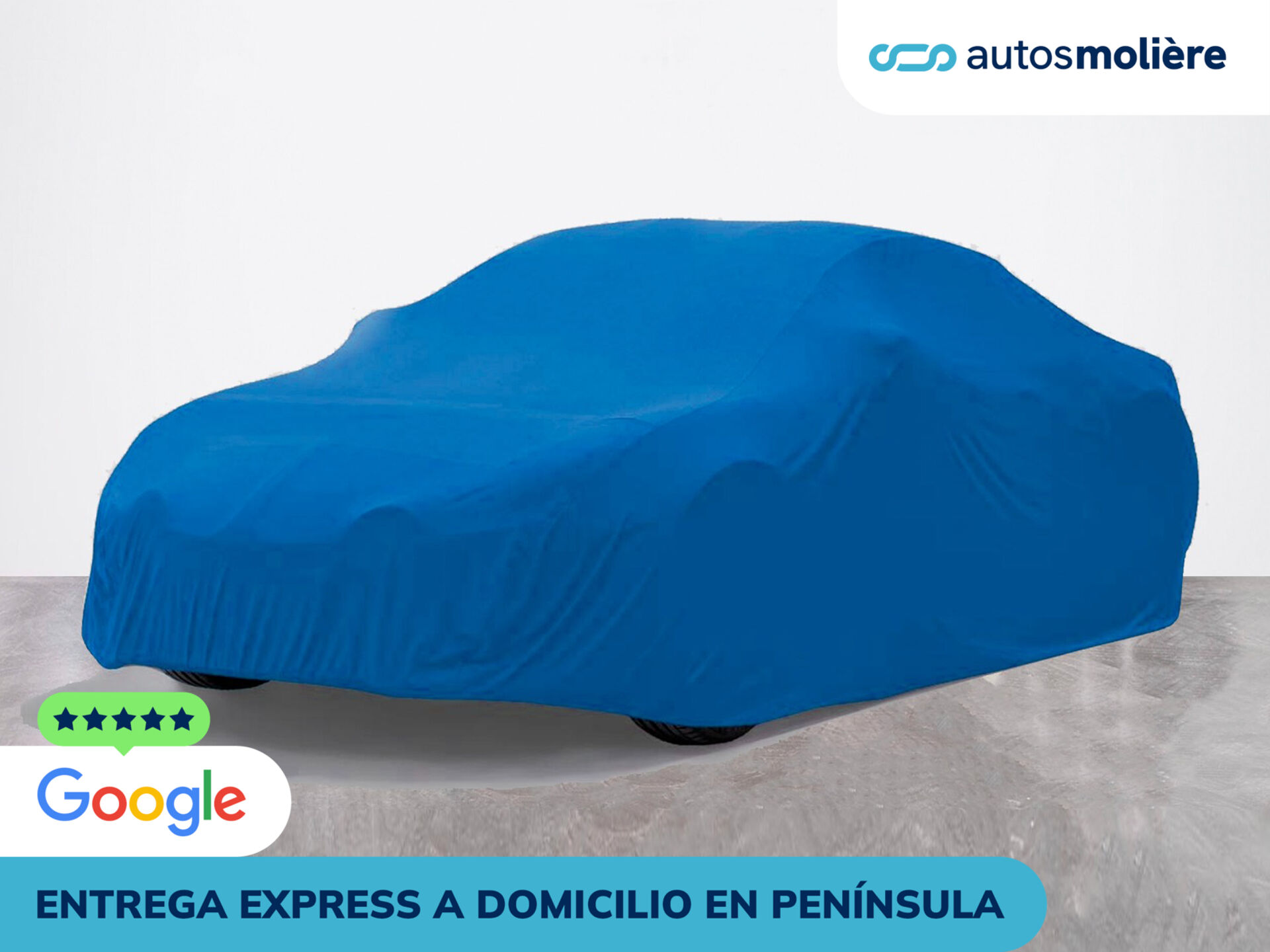 Imagen de MAZDA Mazda6