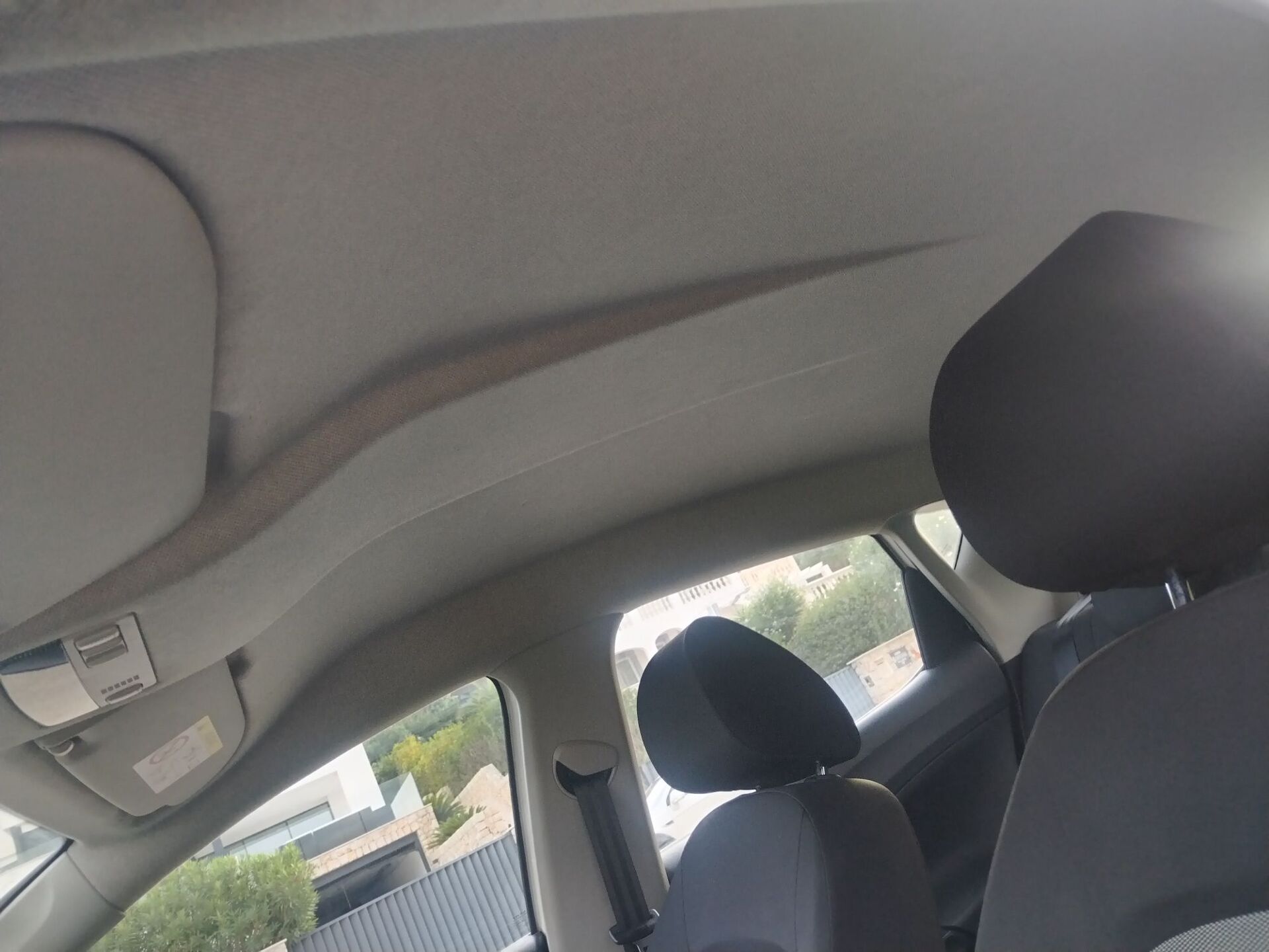 Imagen 3 de SEAT Ibiza