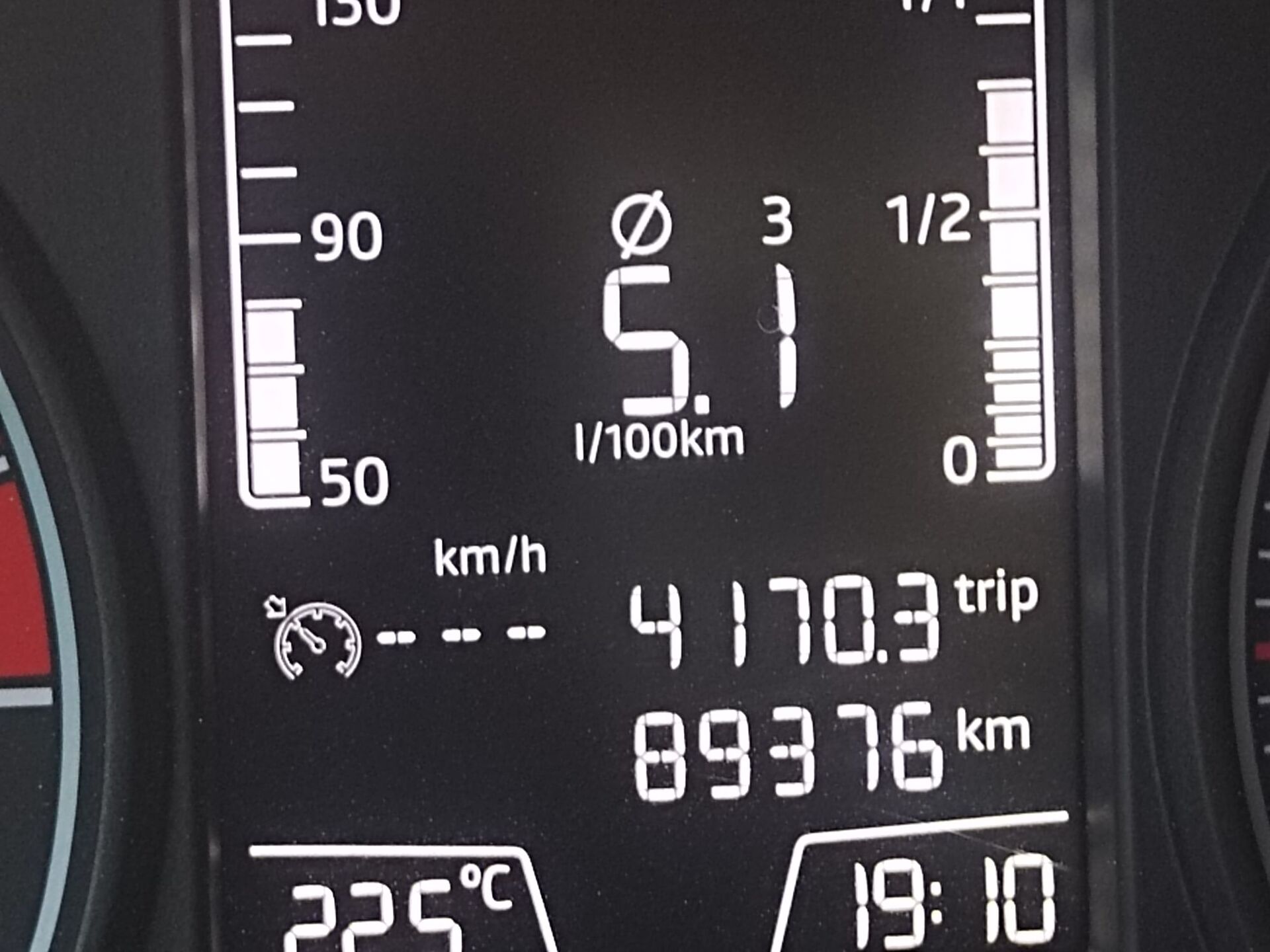 Imagen 2 de SEAT Ibiza