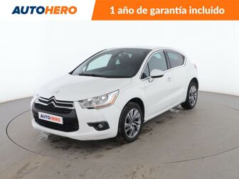 Imagen de CITROEN DS4 1.6e-HDi STT Design 115