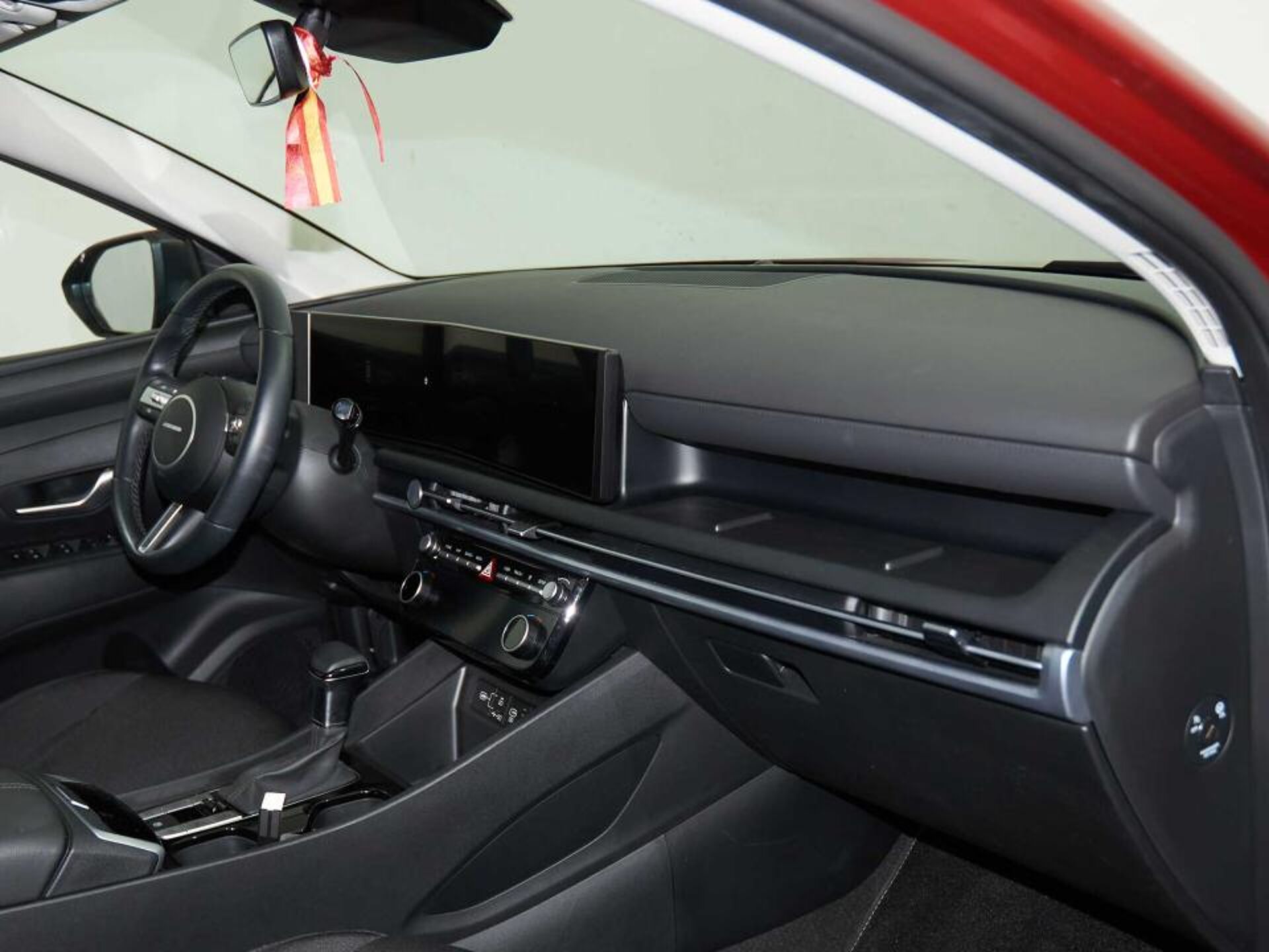 Imagen 3 de HYUNDAI Tucson