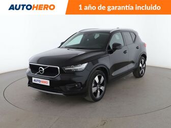 Imagen de VOLVO XC40 T3 Momentum Pro Aut.