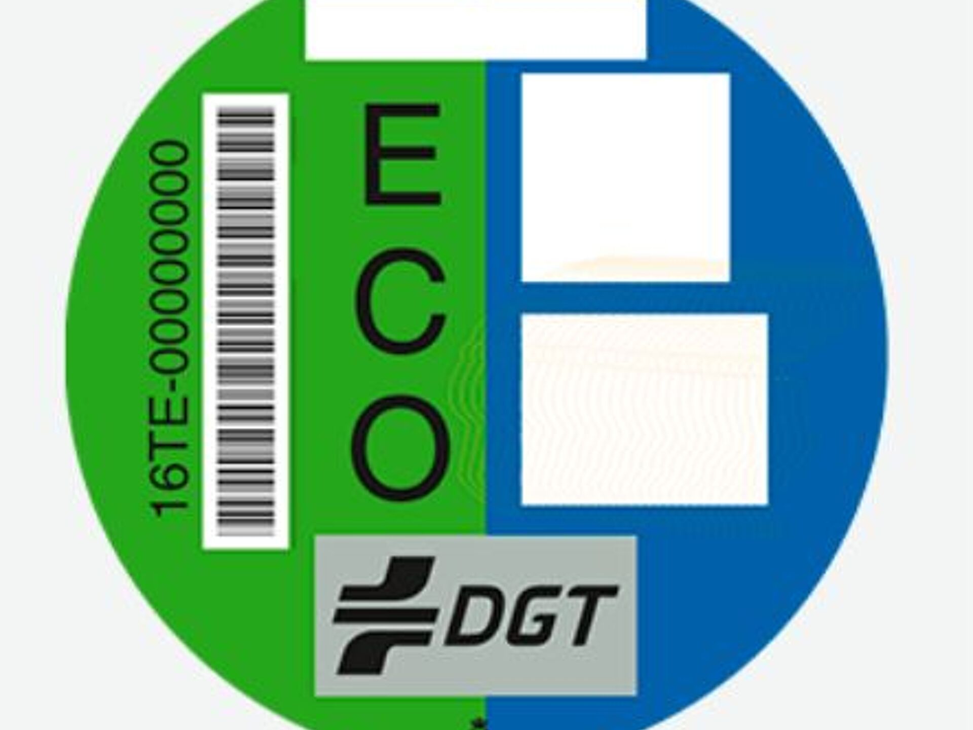 Imagen 1 de LEXUS NX