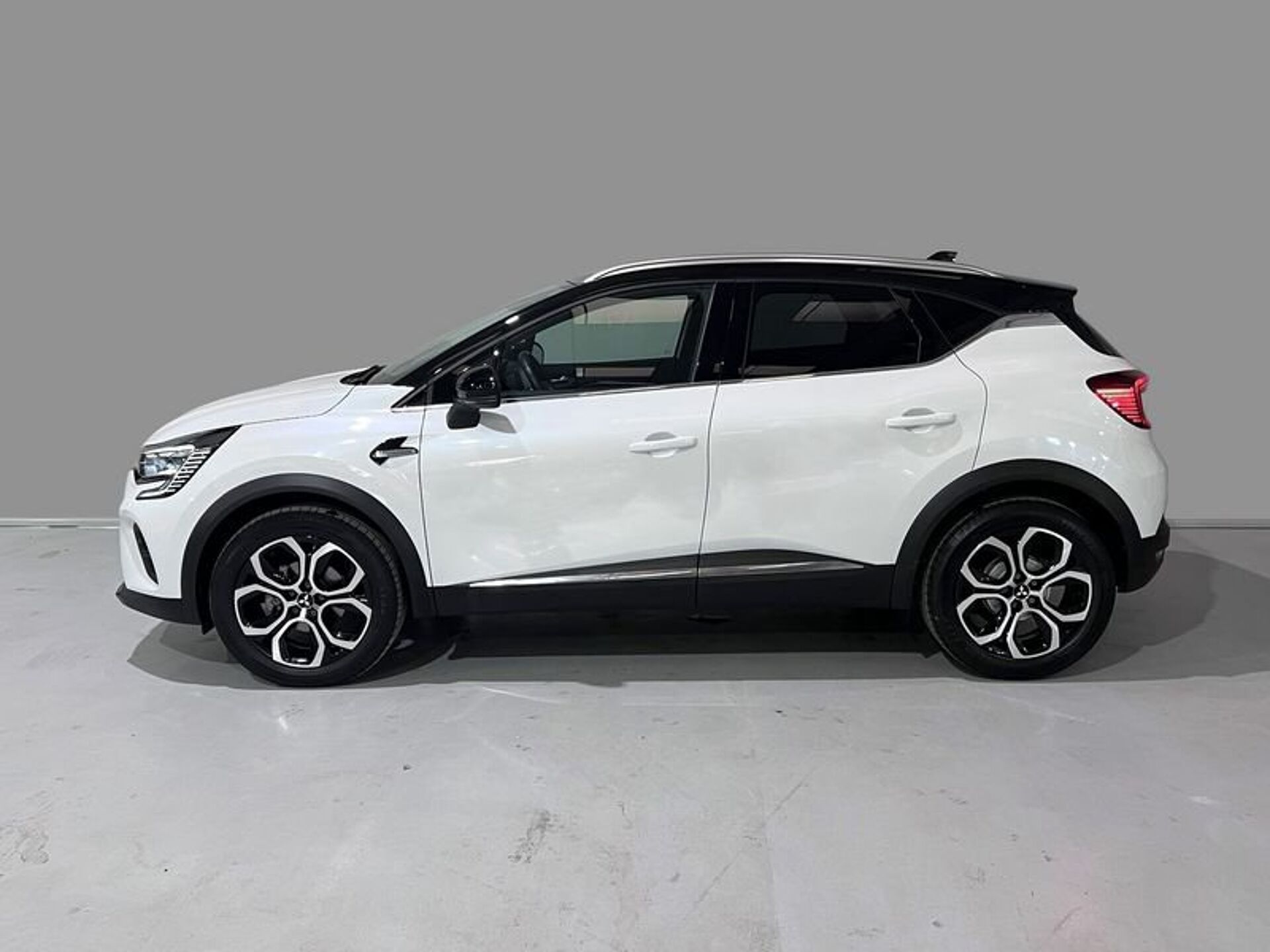 Imagen 3 de MITSUBISHI ASX