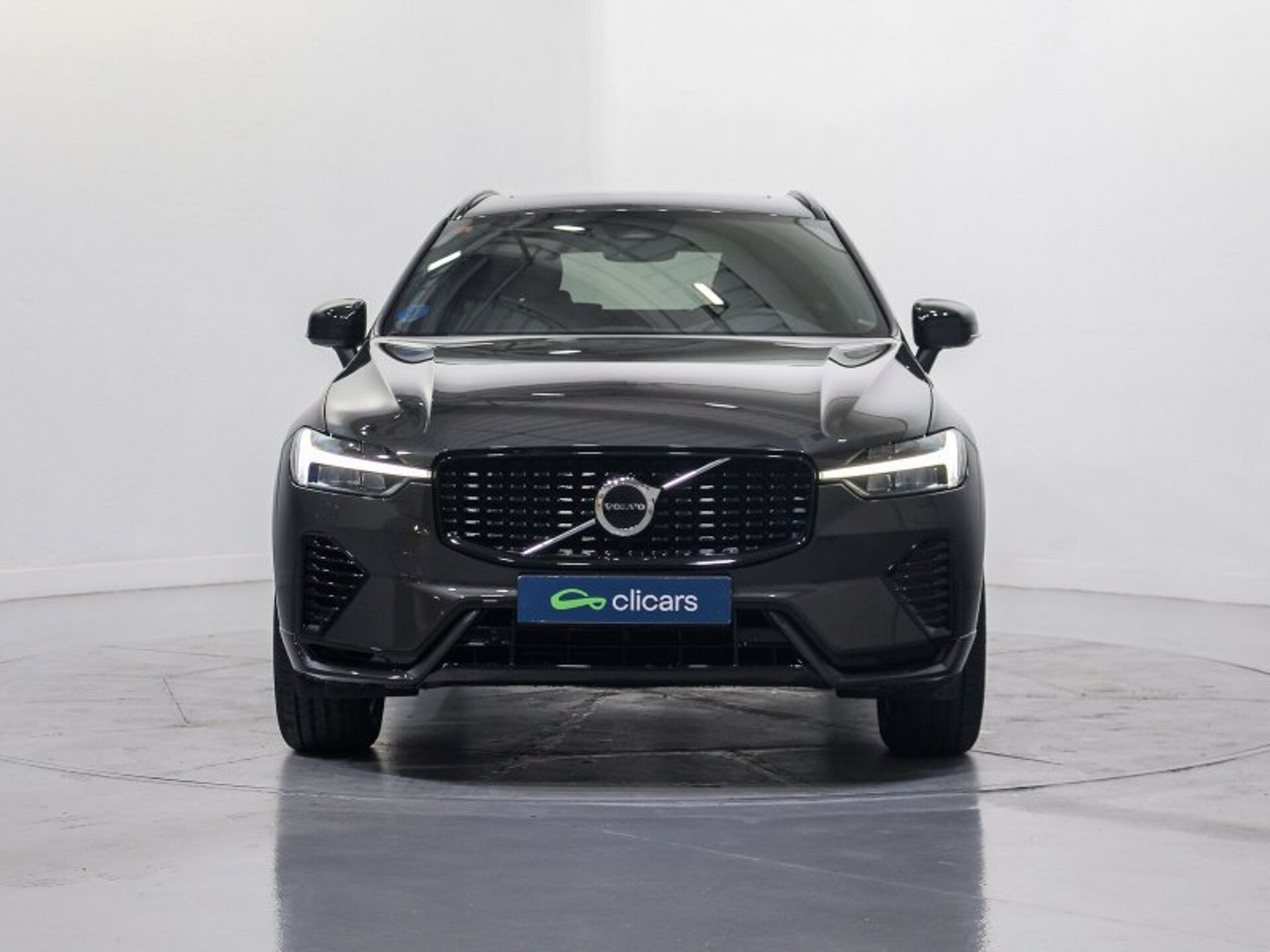 Imagen 2 de VOLVO XC60