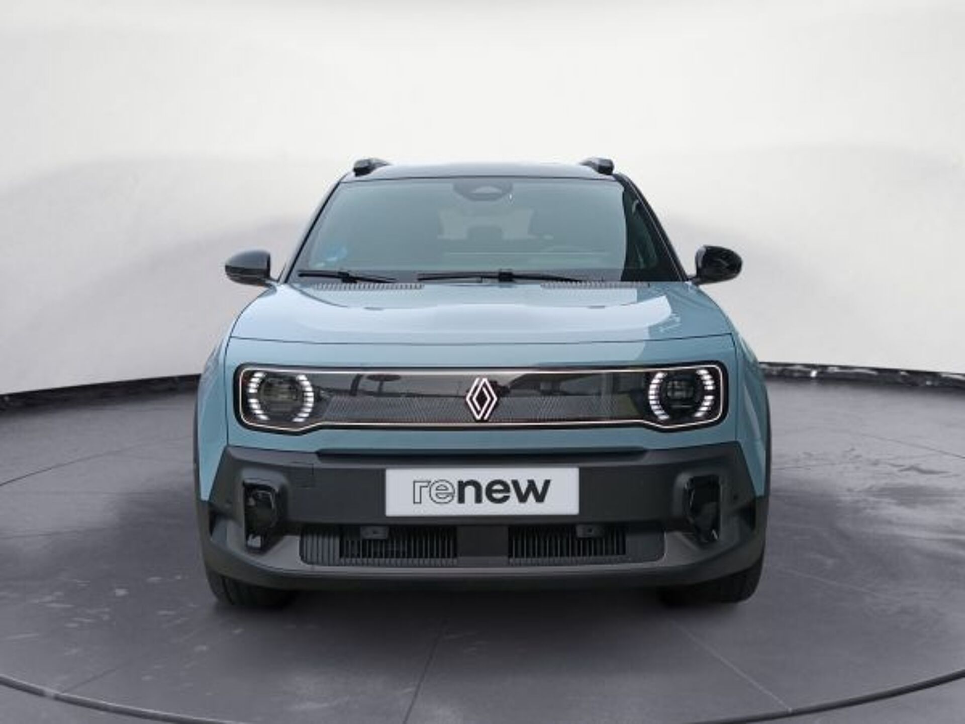 Imagen 2 de RENAULT R5