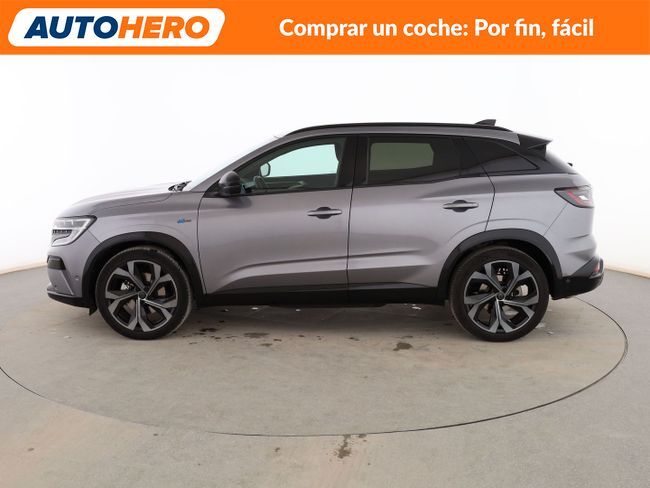 Foto del RENAULT Austral 1.2 E-Tech Híbrido Techno Esprit Alpine 146kW