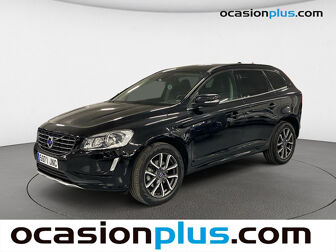 Imagen de VOLVO XC60 D3 Momentum Aut. 150