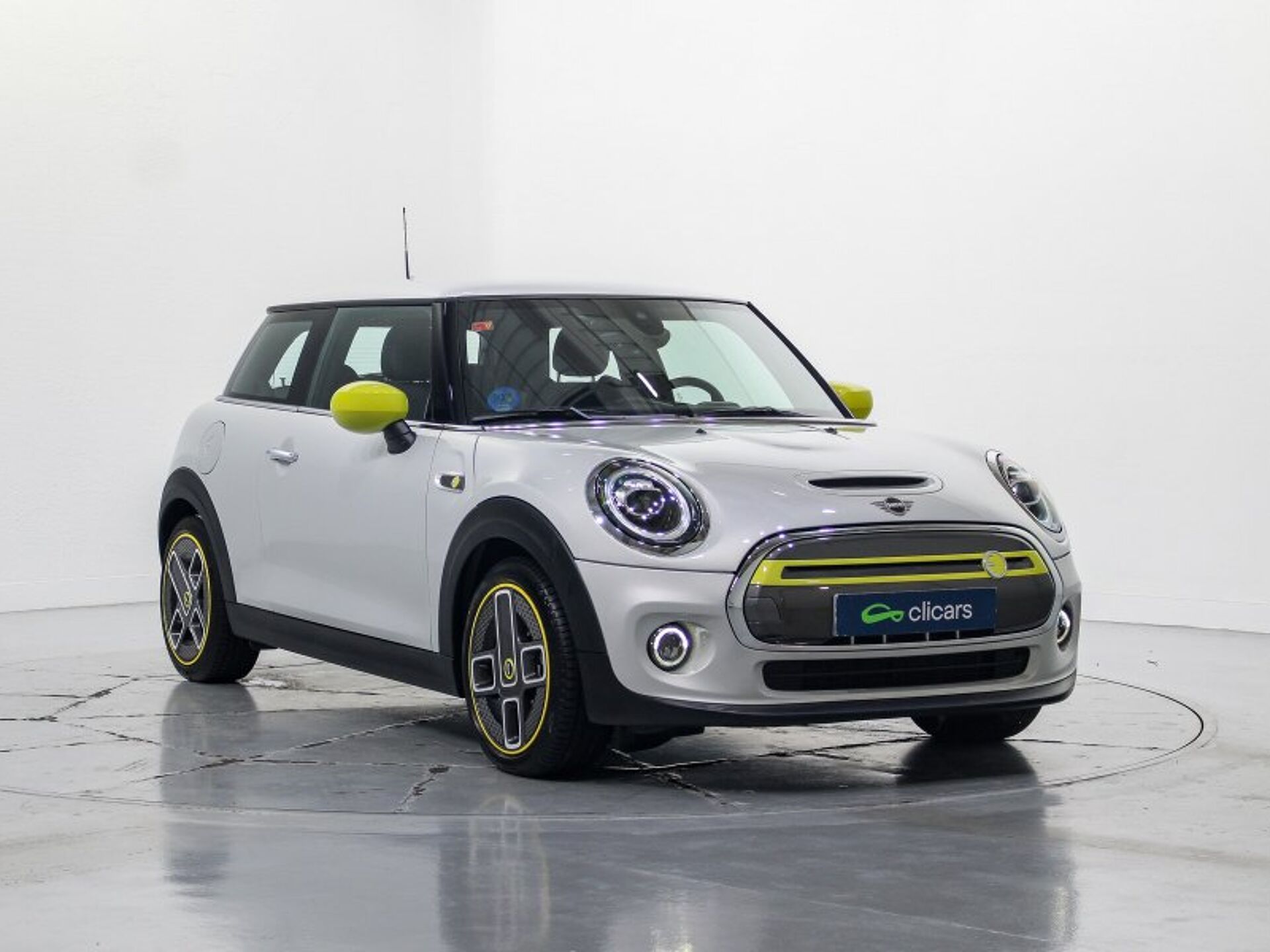 Imagen 3 de MINI Mini