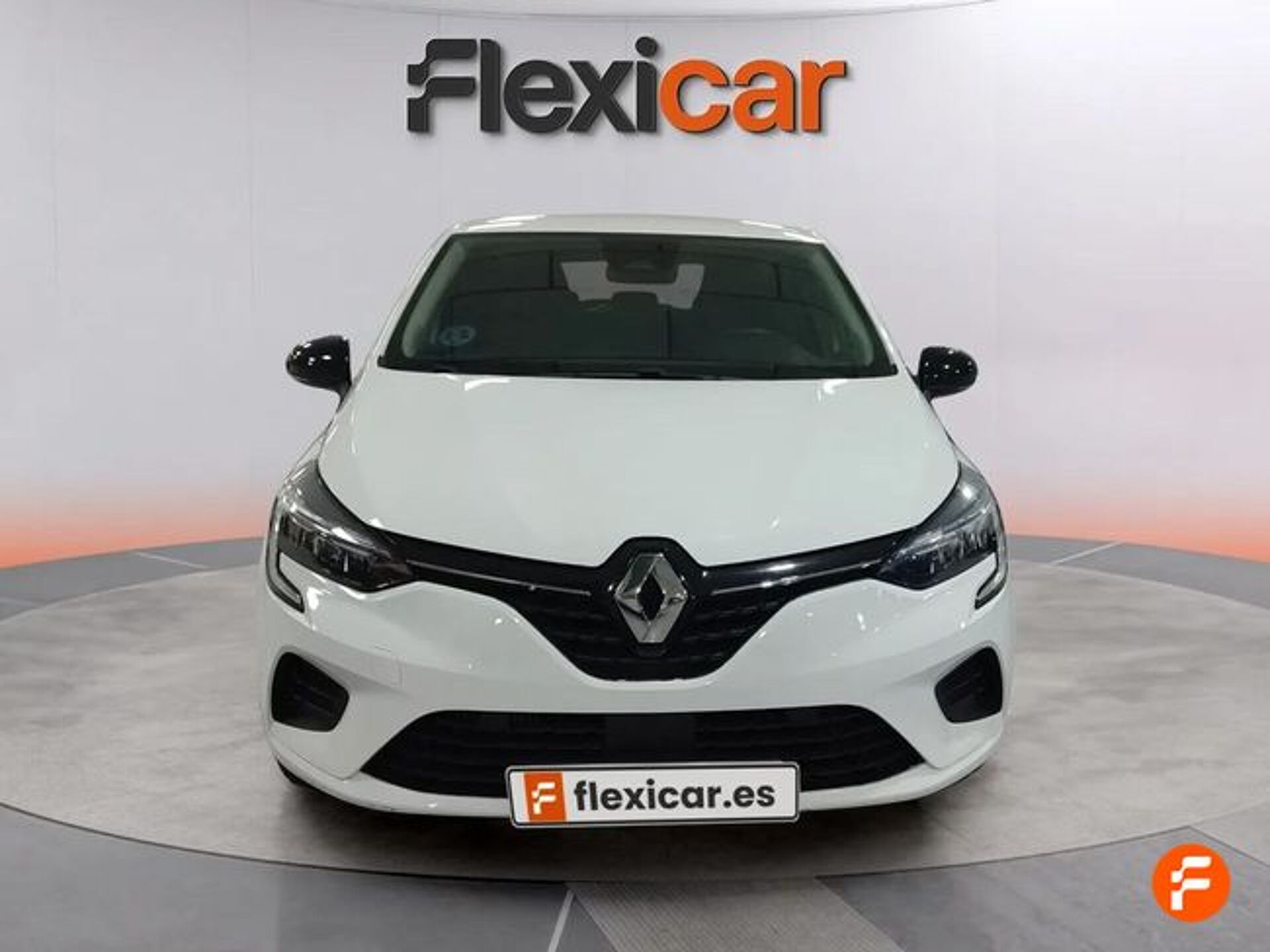 Imagen 2 de RENAULT Clio