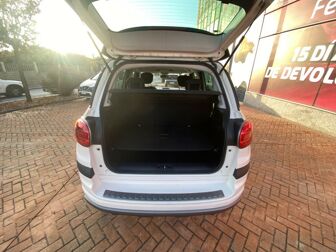 Imagen de FIAT 500L 1.4 Hey Google